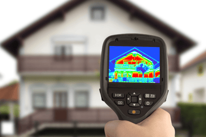 Les avantages de l'audit énergétique pour les propriétaires en 2025