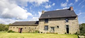 J'achète une maison ancienne à Saint-Maur-des-Fossés : quels diagnostics demander en plus des obligatoires ?