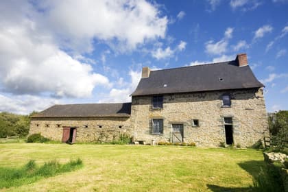 J'achète une maison ancienne à Toulouse : quels diagnostics demander en plus des obligatoires ?