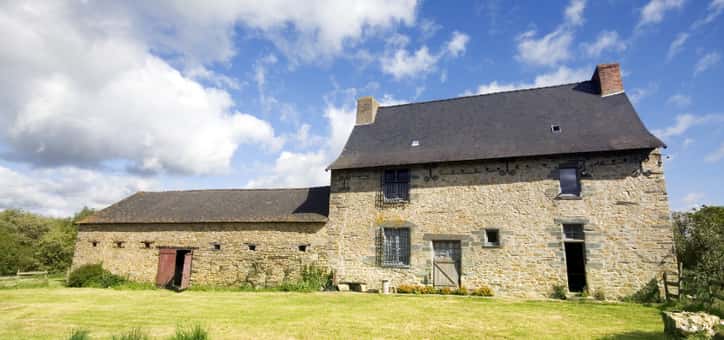 J'achète une maison ancienne à Saint-Maur-des-Fossés : quels diagnostics demander en plus des obligatoires ?