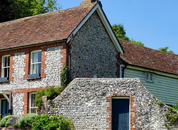 DPE et rénovation énergétique dans le Val-de-Marne : impact sur le prix de vente en 2026