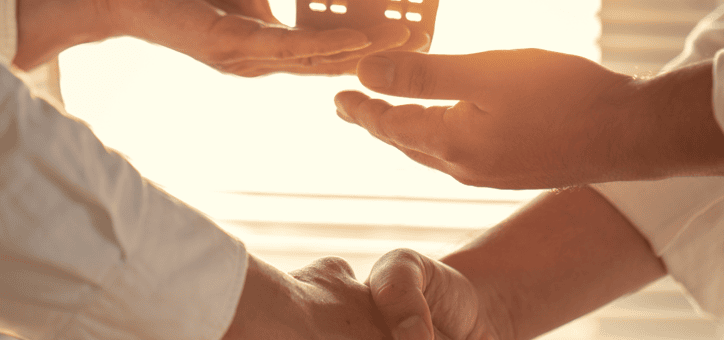 Rétrospective 2024 : diagnostics immobiliers en mutation