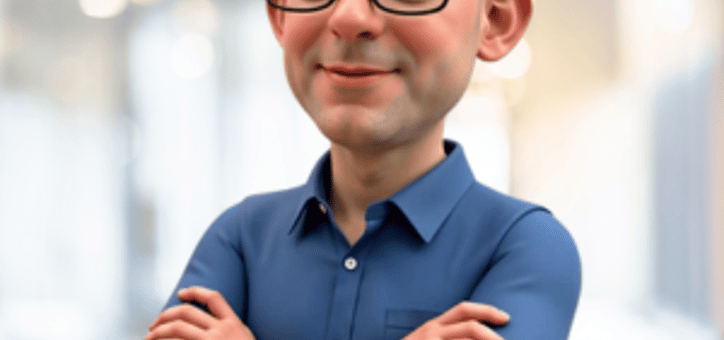 L'Avatar Activ' : Personnaliser Votre Communication Professionnelle