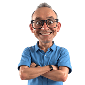 Photo de Nicolas NEVEJANS