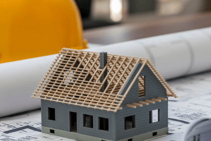 Nouvelles obligations énergétiques pour les logements classés E en 2025