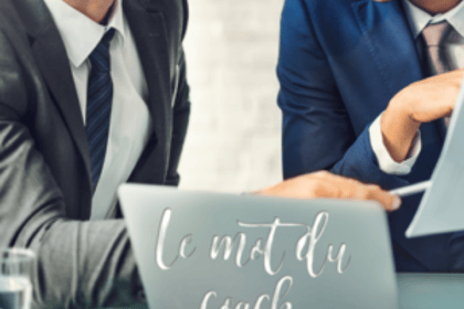 Quelles attitudes doit-on avoir envers nos collègues de travail ?