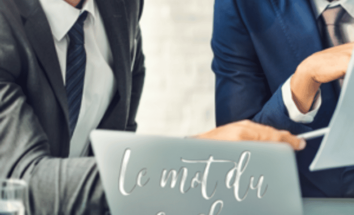 Quelles attitudes doit-on avoir envers nos collègues de travail ?