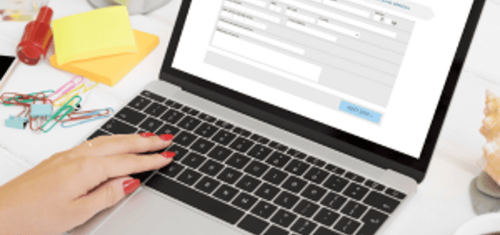 Le formulaire de consentement : un outil pour sécuriser les données clients