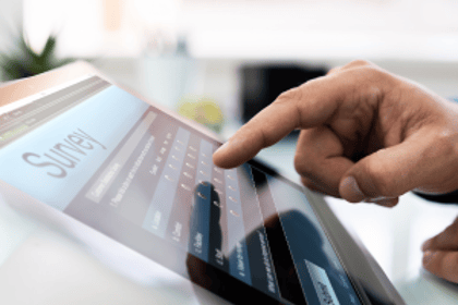 Comment intégrer le formulaire de consentement dans vos audits énergétiques