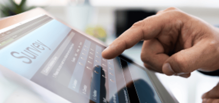 Comment intégrer le formulaire de consentement dans vos audits énergétiques