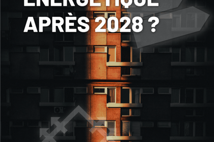 Pourquoi nous pourrons toujours louer une passoire énergétique après 2028