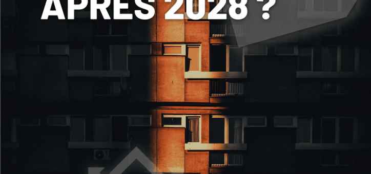 Pourquoi nous pourrons toujours louer une passoire énergétique après 2028