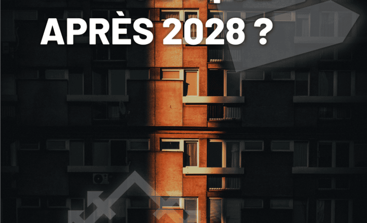 Pourquoi nous pourrons toujours louer une passoire énergétique après 2028