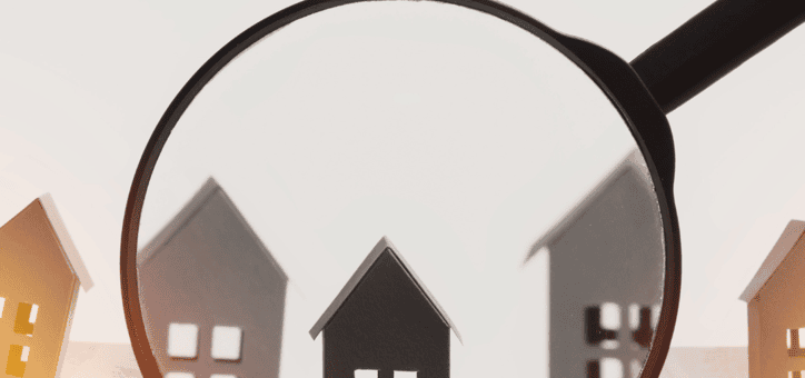 Bilan et perspectives : diagnostics immobiliers en 2024