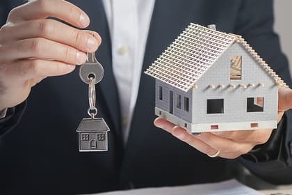 Vous vendez une propriété dans le sud ? Nous vous aidons à récupérer tout diagnostic obligatoire