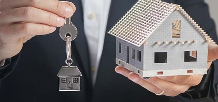 Vous vendez une propriété dans le sud ? Nous vous aidons à récupérer tout diagnostic obligatoire