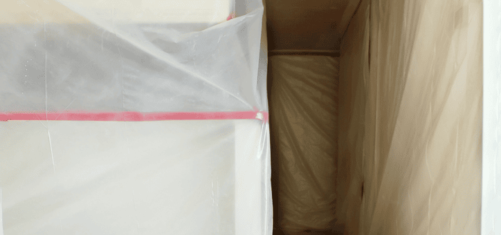 Les enjeux du diagnostic amiante