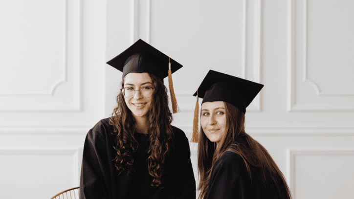 Les métiers de l’immobilier : guide complet des professions du secteur