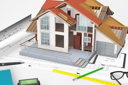 DPE projeté : quels sont ses avantages ?