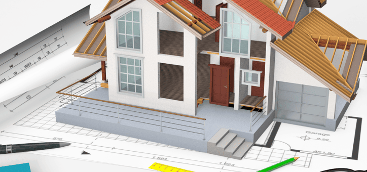 DPE projeté : quels sont ses avantages ?