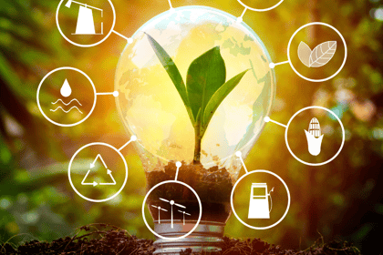 Maximiser les avantages de MaPrimeRénov’ en 2024 : guide pratique