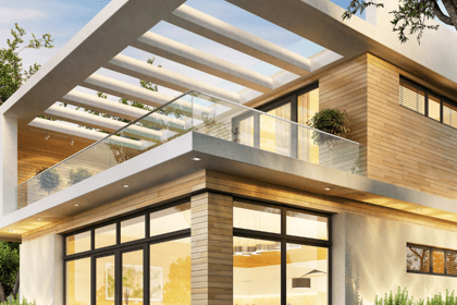 Rénover son logement classé e : les conseils pour 2025