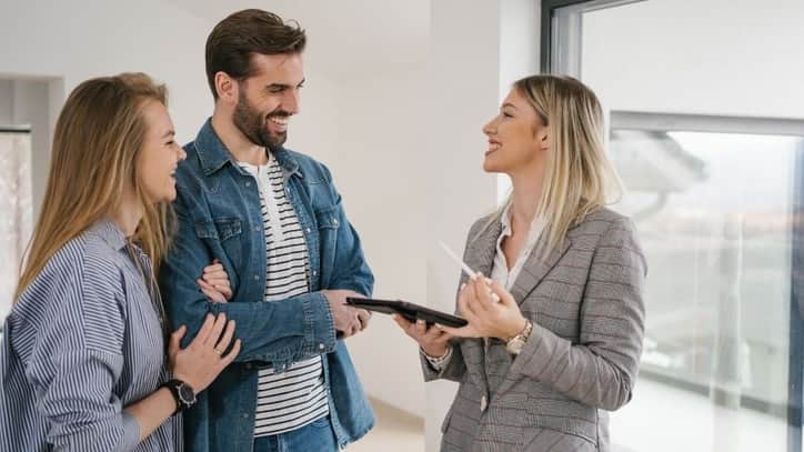 RCP Immobilier : Comprendre l’assurance cruciale pour les mandataires immobiliers