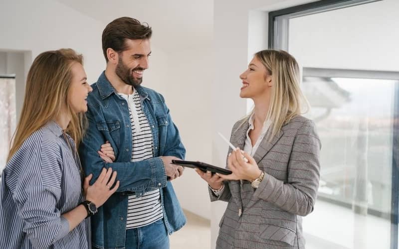 RCP Immobilier : Comprendre l’assurance cruciale pour les mandataires immobiliers