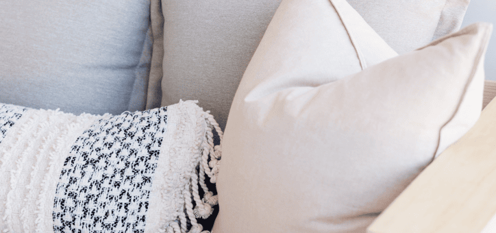 Les diagnostics immobiliers : une étape incontournable pour valoriser votre bien