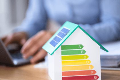 Ce que révèle un audit énergétique sur votre maison