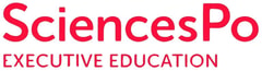 Logo partenaire 6