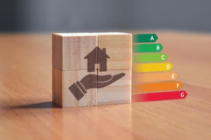 Une transaction en projet ? Une rénovation envisagée ? Faites d'abord diagnostiquer la performance énergétique du logement