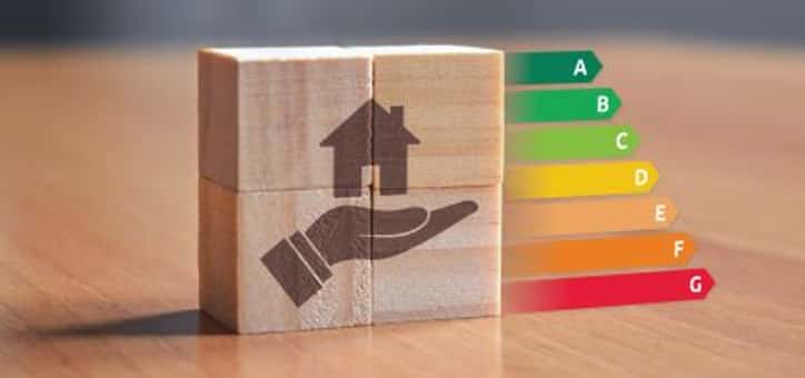 Une transaction en projet ? Une rénovation envisagée ? Faites d'abord diagnostiquer la performance énergétique du logement