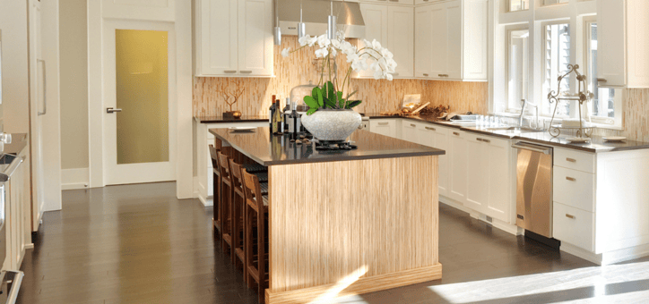 Valorisation immobilière : l'impact des diagnostics sur le prix de votre bien