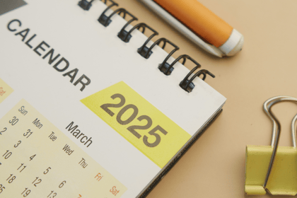 Les réformes 2025 : vers un immobilier plus sûr et durable