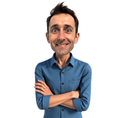 Photo de Emmanuel BAROU