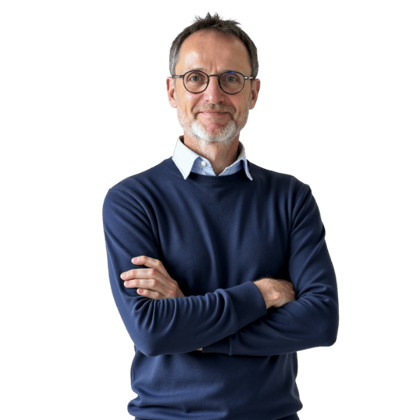Activ'Expertise Nord Ardèche