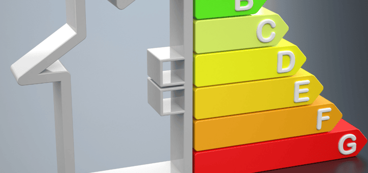 DPE projeté : comment choisir le bon diagnostiqueur