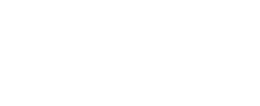 Identité Activ Expertise