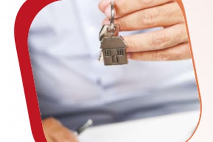MOT DU COACH !!!  AGENTS IMMOBILIERS : COMMENT RÉUSSIR ?