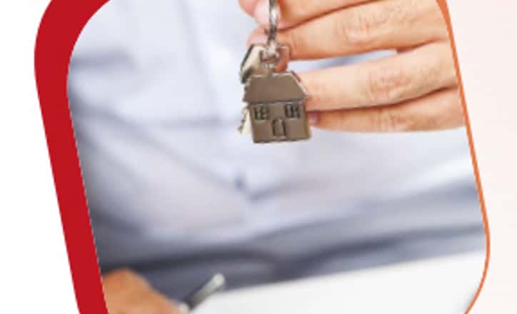 MOT DU COACH !!!  AGENTS IMMOBILIERS : COMMENT RÉUSSIR ?