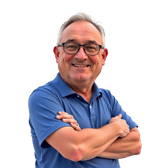 Photo de Cédric KREISS