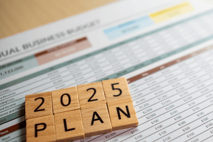 Comment 2025 transforme la gestion des copropriétés