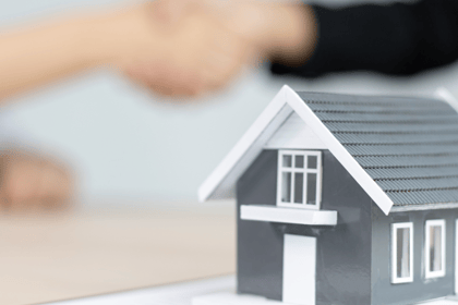 Comprendre l'importance du diagnostic immobilier