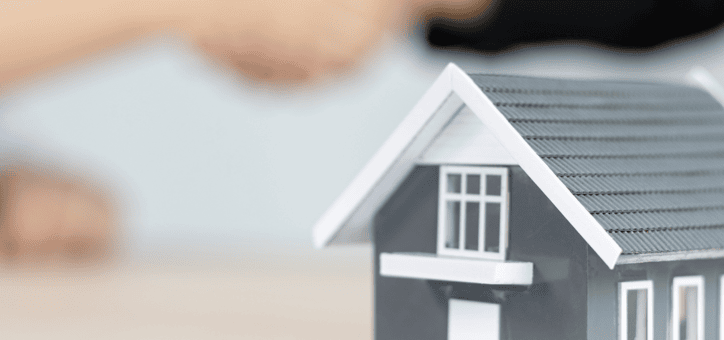 Comprendre l'importance du diagnostic immobilier