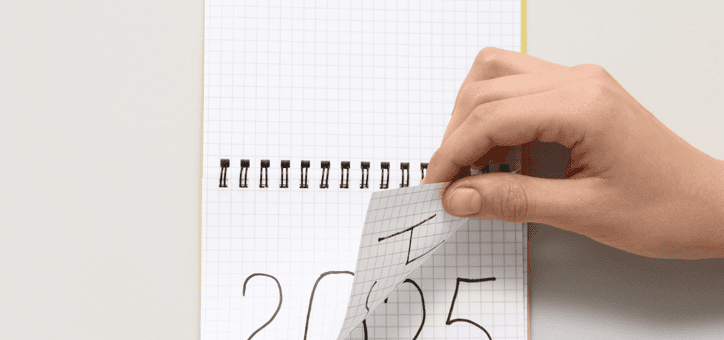 Les impacts des réformes 2025 sur les diagnostics immobiliers