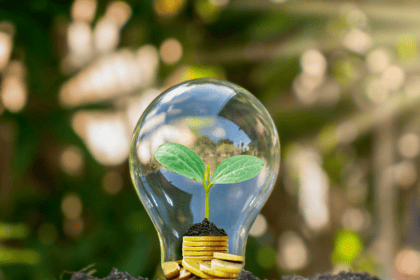 La loi climat et résilience : implications pour les logements classés E