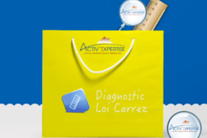 Loi carrez – Rappels & subtilités…
