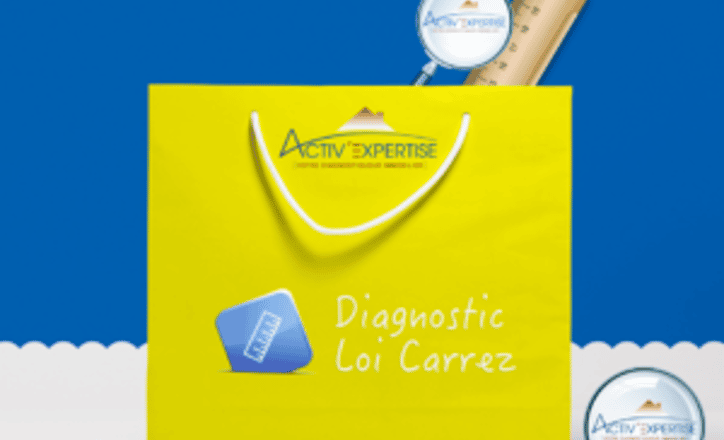Loi carrez – Rappels & subtilités…