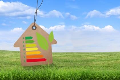 DPE et fin des avantages applicables aux locations saisonnières : bientôt une réalité ?